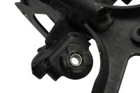 Araignée support carénage avant tête de fourche haut Suzuki TL 1000 S AG 97-01
