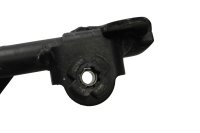 Araignée support carénage avant tête de fourche haut Suzuki TL 1000 S AG 97-01