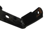 Araignée support carénage avant tête de fourche haut Suzuki TL 1000 S AG 97-01