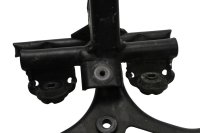 Araignée support carénage avant tête de fourche haut Suzuki TL 1000 S AG 97-01