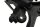 Araignée support carénage avant tête de fourche haut Suzuki TL 1000 S AG 97-01