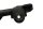 Araignée support carénage avant tête de fourche haut Suzuki TL 1000 S AG 97-01