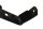 Araignée support carénage avant tête de fourche haut Suzuki TL 1000 S AG 97-01