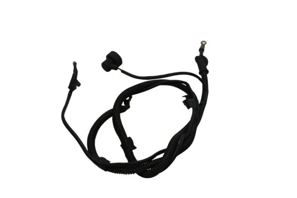 Câble démarreur faisceau batterie relais démarrage Suzuki TL 1000 S AG 97-01