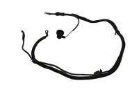 Câble démarreur faisceau batterie relais démarrage Suzuki TL 1000 S AG 97-01