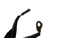 Câble démarreur faisceau batterie relais démarrage Suzuki TL 1000 S AG 97-01