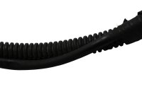 Câble démarreur faisceau batterie relais démarrage Suzuki TL 1000 S AG 97-01