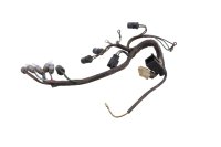 Faisceau électrique compteur instruments Honda XRV 750 Africa Twin RD07 93-03