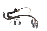 Faisceau électrique compteur instruments Honda XRV 750 Africa Twin RD07 93-03