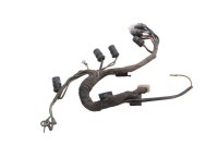 Faisceau électrique compteur instruments Honda XRV 750 Africa Twin RD07 93-03