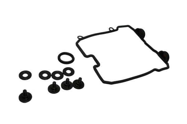 Joint de couvre-culasse arrière vis rondelles bague Suzuki TL 1000 S AG 97-01