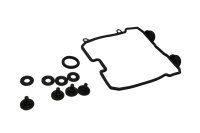 Joint de couvre-culasse arrière vis rondelles bague Suzuki TL 1000 S AG 97-01