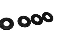 Joint de couvre-culasse arrière vis rondelles bague Suzuki TL 1000 S AG 97-01