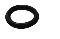 Joint de couvre-culasse arrière vis rondelles bague Suzuki TL 1000 S AG 97-01
