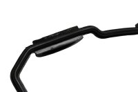 Joint de couvre-culasse arrière vis rondelles bague Suzuki TL 1000 S AG 97-01