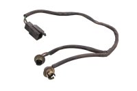 Faisceau veilleuse douille phare avant Honda XRV 750 Africa Twin RD07 93-03