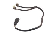 Faisceau veilleuse douille phare avant Honda XRV 750 Africa Twin RD07 93-03