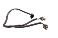 Faisceau veilleuse douille phare avant Honda XRV 750 Africa Twin RD07 93-03
