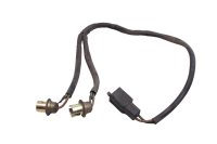Faisceau veilleuse douille phare avant Honda XRV 750 Africa Twin RD07 93-03