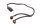 Faisceau veilleuse douille phare avant Honda XRV 750 Africa Twin RD07 93-03