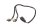 Faisceau veilleuse douille phare avant Honda XRV 750 Africa Twin RD07 93-03
