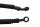 Tubos radiador aceite latiguillos manguitos juego de 2 Yamaha GTS 1000 4BH 93-95
