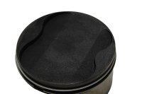 Piston avec axe et segments cylindre avant moteur Suzuki TL 1000 S AG 97-01