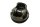 Piston avec axe et segments cylindre avant moteur Suzuki TL 1000 S AG 97-01