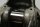 Piston avec axe et segments cylindre avant moteur Suzuki TL 1000 S AG 97-01