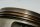 Piston avec axe et segments cylindre avant moteur Suzuki TL 1000 S AG 97-01