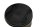 Piston avec axe et segments cylindre avant moteur Suzuki TL 1000 S AG 97-01