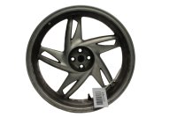 Jante arrière roue coulée 5 branches tubeless BMW R 1200 CL 0442 K30 259C 03-05
