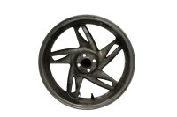 Jante arrière roue coulée 5 branches tubeless BMW R 1200 CL 0442 K30 259C 03-05