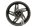 Jante arrière roue coulée 5 branches tubeless BMW R 1200 CL 0442 K30 259C 03-05