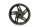 Jante arrière roue coulée 5 branches tubeless BMW R 1200 CL 0442 K30 259C 03-05