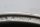 Jante arrière roue coulée 5 branches tubeless BMW R 1200 CL 0442 K30 259C 03-05