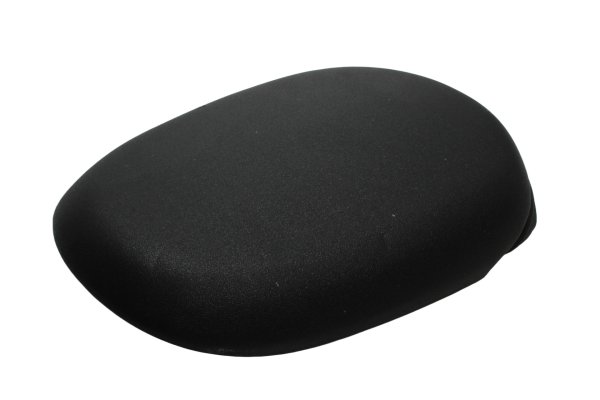 Selle passager arrière siège duo banquette coussin Suzuki TL 1000 S AG 97-01