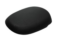 Selle passager arrière siège duo banquette coussin Suzuki TL 1000 S AG 97-01