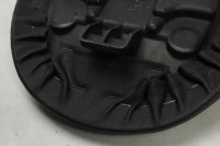 Selle passager arrière siège duo banquette coussin Suzuki TL 1000 S AG 97-01
