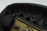 Selle passager arrière siège duo banquette coussin Suzuki TL 1000 S AG 97-01