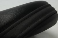 Selle passager arrière siège duo banquette coussin Suzuki TL 1000 S AG 97-01