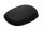 Selle passager arrière siège duo banquette coussin Suzuki TL 1000 S AG 97-01