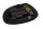 Selle passager arrière siège duo banquette coussin Suzuki TL 1000 S AG 97-01