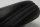 Selle passager arrière siège duo banquette coussin Suzuki TL 1000 S AG 97-01