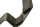 Support selle fixation siège pilote réservoir avant Suzuki TL 1000 S AG 97-01