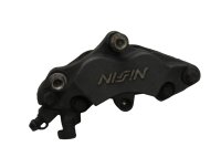 Étrier de frein avant côté droit Nissin Honda CB 1000 F Big One SC30 93-96