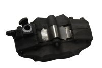 Étrier de frein avant côté droit Nissin Honda CB 1000 F Big One SC30 93-96