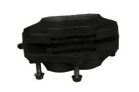 Étrier de frein avant côté droit Nissin Honda CB 1000 F Big One SC30 93-96