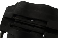Étrier de frein avant côté droit Nissin Honda CB 1000 F Big One SC30 93-96