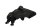 Étrier de frein avant côté droit Nissin Honda CB 1000 F Big One SC30 93-96